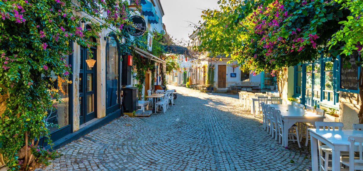 Rakiş 2