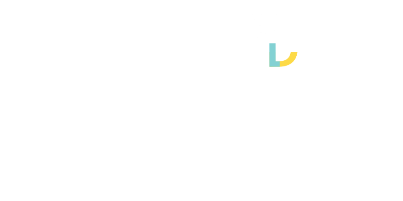 Alaçatıda Ne Var